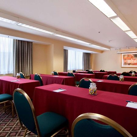 Homewood Suites By Hilton Falls Church Merrifield Luaran gambar